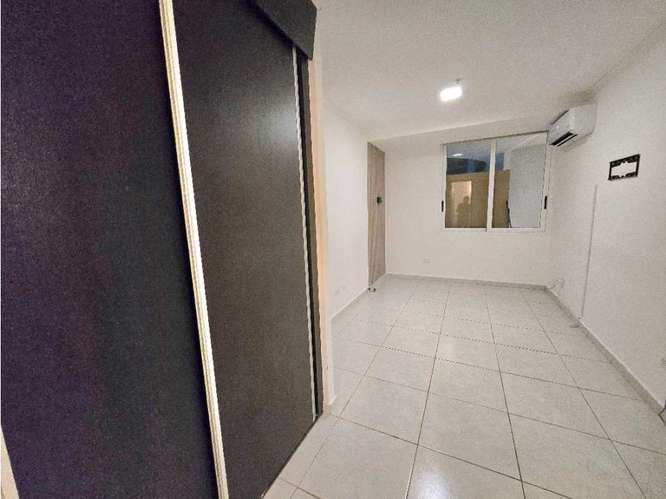 ALQUILER DE APARTAMENTO EN AVENIDA BALBLA - Imagen 3