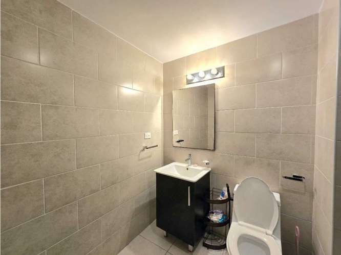 ALQUILER DE APARTAMENTO EN AVENIDA BALBLA - Imagen 4