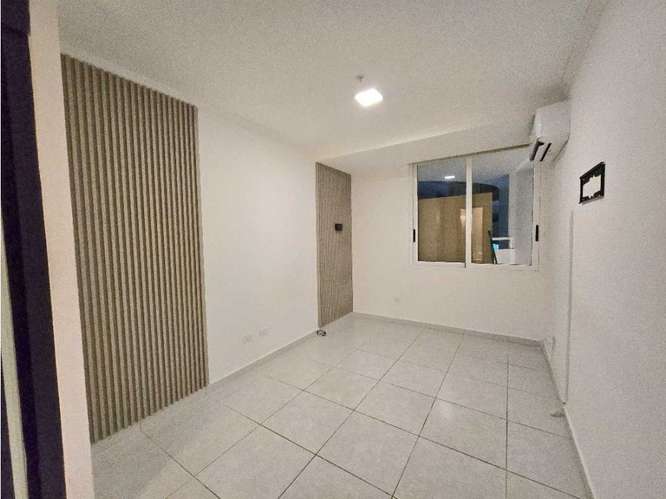 ALQUILER DE APARTAMENTO EN AVENIDA BALBLA - Imagen 6