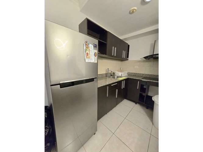 ALQUILER DE APARTAMENTO EN AVENIDA BALBLA - Imagen 10