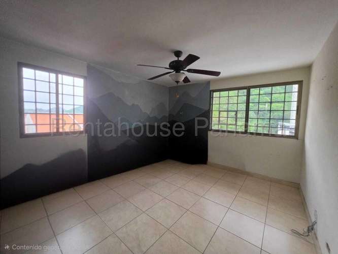  Tu nuevo hogar en Limajo: Espacio, comodidad y la ubicación perfecta para tu familia. - Imagen 13