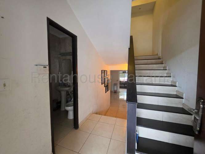  Tu nuevo hogar en Limajo: Espacio, comodidad y la ubicación perfecta para tu familia. - Imagen 3