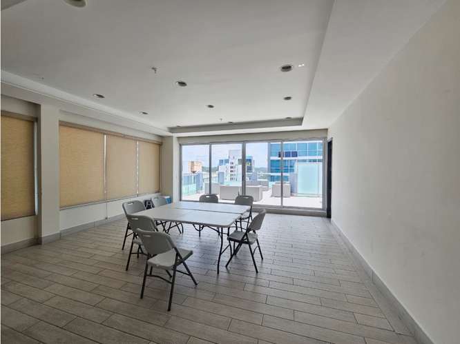 Alquiler de apartamento en PH Miro, El Cangrejo - Imagen 19