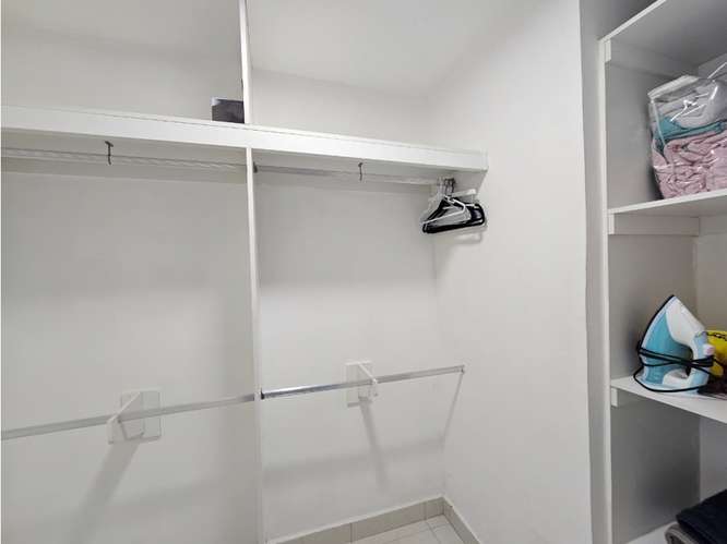 Alquiler de apartamento en PH Miro, El Cangrejo - Imagen 13