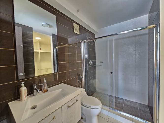 Alquiler de apartamento en PH Miro, El Cangrejo - Imagen 12