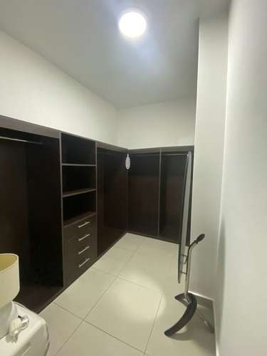 Espectacular Apto de 193 m² en Avenida Balboa Vista Panorámica - Imagen 4