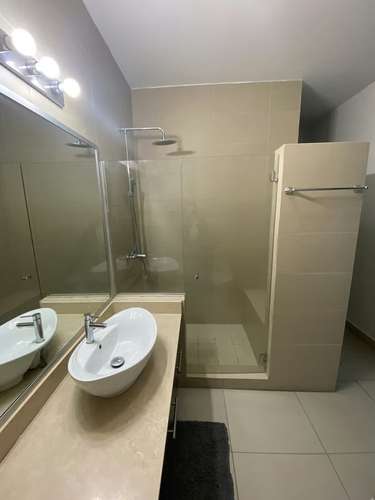 Espectacular Apto de 193 m² en Avenida Balboa Vista Panorámica - Imagen 7