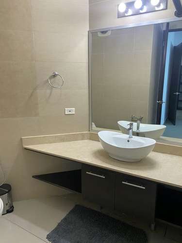 Espectacular Apto de 193 m² en Avenida Balboa Vista Panorámica - Imagen 6