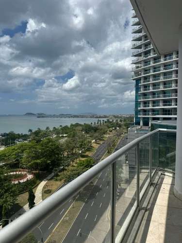 Espectacular Apto de 193 m² en Avenida Balboa Vista Panorámica - Imagen 3