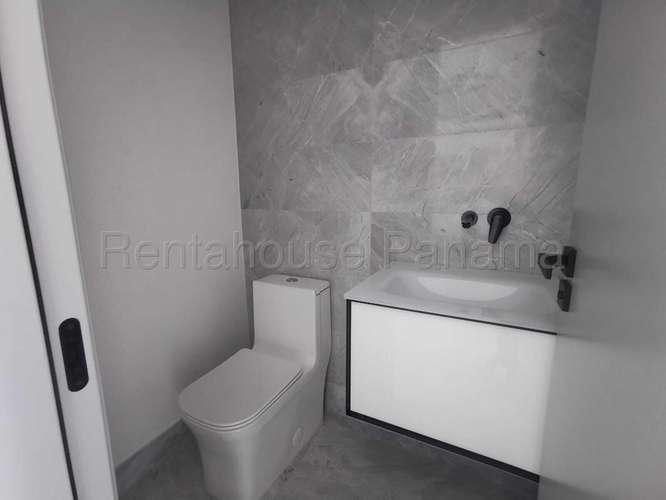 VIVA YA! EN SANTA MARIA ALQUILER C/ OPCIÓN A COMPRA PH THE IVY TOWER SEMI-AMOBLADO - Imagen 11