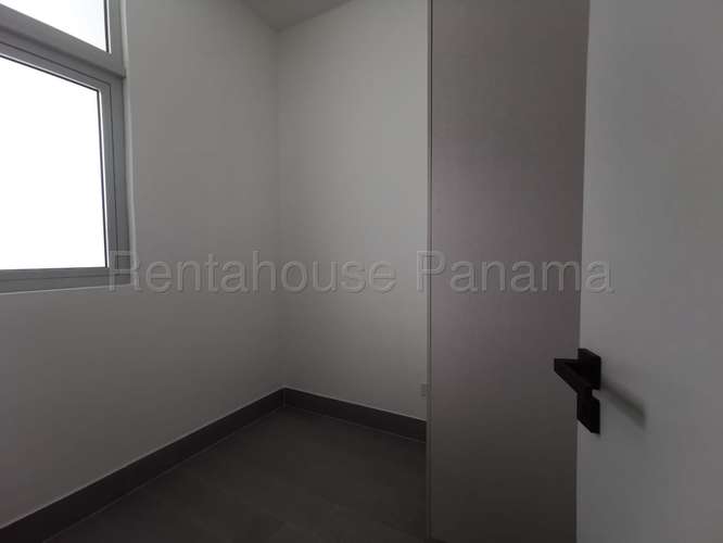 VIVA YA! EN SANTA MARIA ALQUILER C/ OPCIÓN A COMPRA PH THE IVY TOWER SEMI-AMOBLADO - Imagen 17