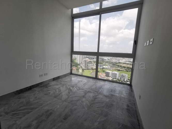 VIVA YA! EN SANTA MARIA ALQUILER C/ OPCIÓN A COMPRA PH THE IVY TOWER SEMI-AMOBLADO - Imagen 16