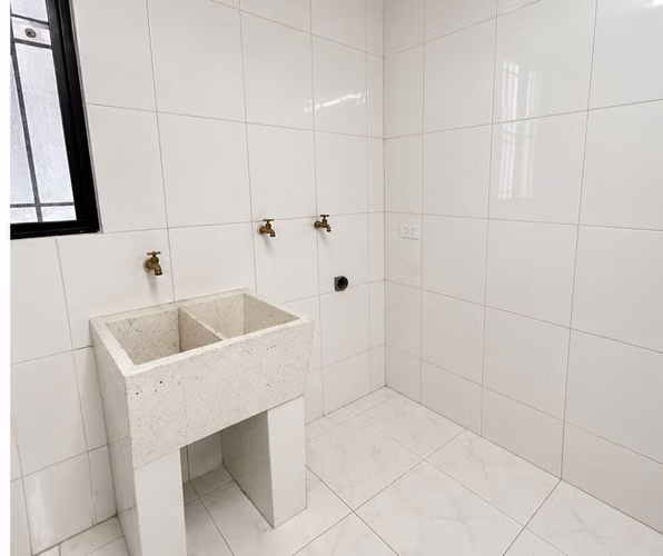  ALQUILER EN VÍA ESPAÑA | PH CENTRUM TOWER | 116.5 m² | 2 RECÁMARAS + CBE | $950 NEGOCIABLE - Imagen 19