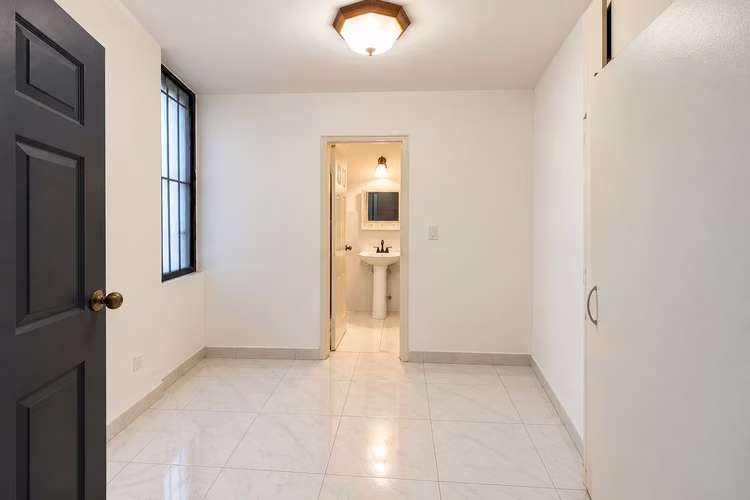  ALQUILER EN VÍA ESPAÑA | PH CENTRUM TOWER | 116.5 m² | 2 RECÁMARAS + CBE | $950 NEGOCIABLE - Imagen 18
