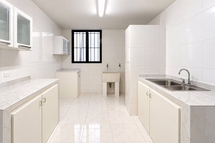  ALQUILER EN VÍA ESPAÑA | PH CENTRUM TOWER | 116.5 m² | 2 RECÁMARAS + CBE | $950 NEGOCIABLE - Imagen 17