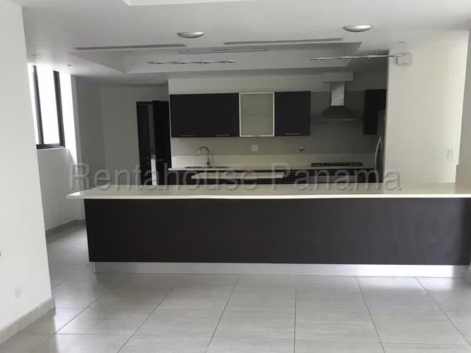 Alquiler de Casa en Panama Pacifico Nativa 375 Mts PD - Imagen 3