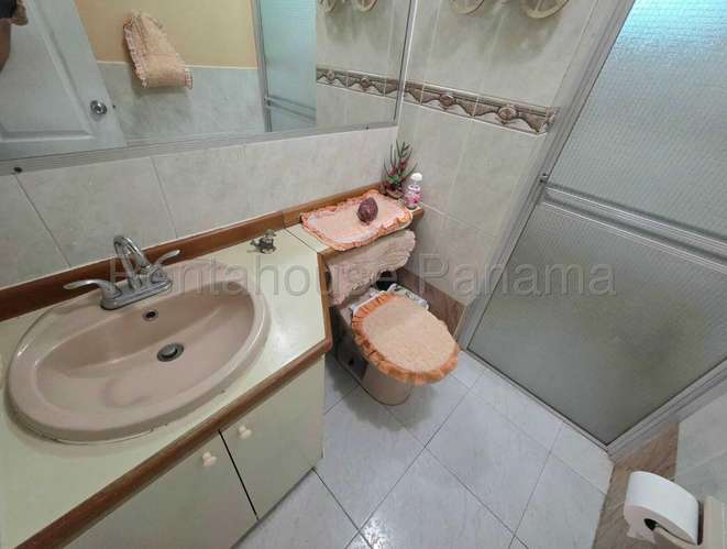 Venta de Casa en Brisas Del Golf Monticello 162 Mts PD
