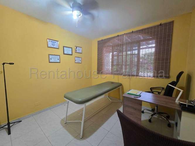 Venta de Casa en Brisas Del Golf Monticello 162 Mts PD