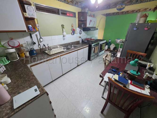 Venta de Casa en Brisas Del Golf Monticello 162 Mts PD