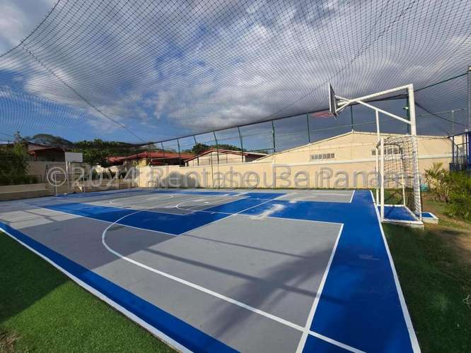 Venta de Casa en Brisas Del Golf Monticello 162 Mts PD