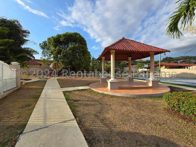 Venta de Casa en Brisas Del Golf Monticello 162 Mts PD