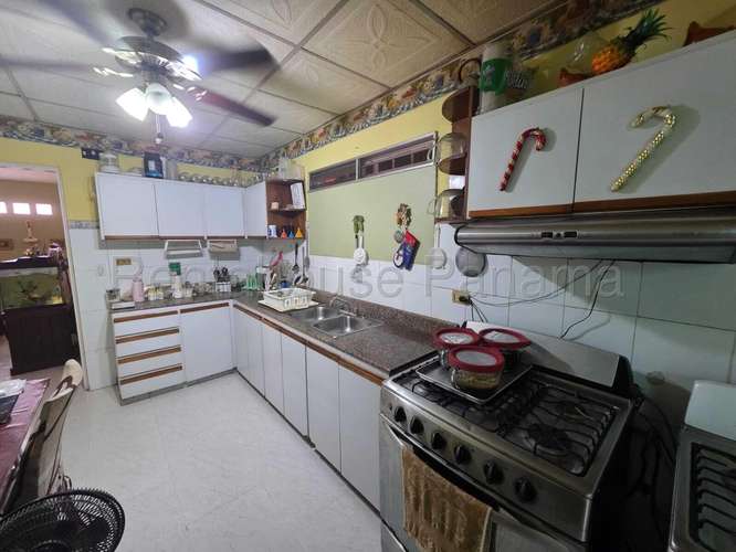 Venta de Casa en Brisas Del Golf Monticello 162 Mts PD