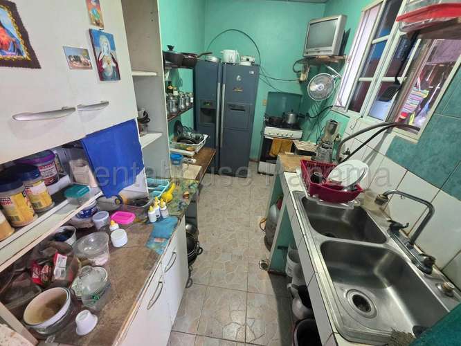 Venta de Casa en Brisas Del Golf Monticello 162 Mts PD