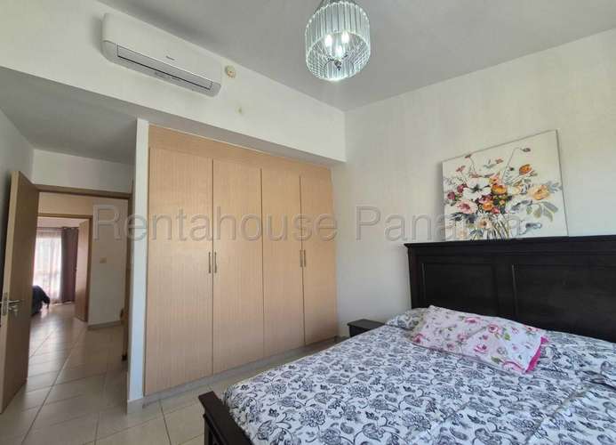 Venta de Casa en Brisas Del Golf Aventura 157 Mts PD
