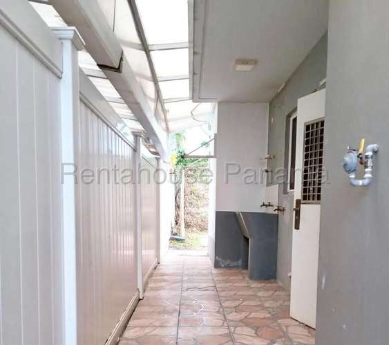 Venta de Casa en Brisas Del Golf Victoria AP2