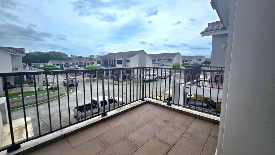 Venta de Casa en Brisas Del Golf Sierra Nevada AP2