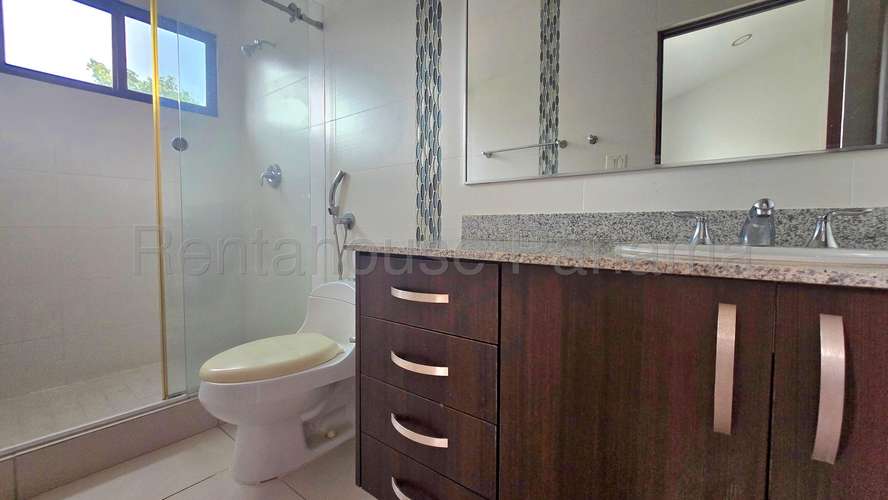 Venta de Casa en Brisas Del Golf Sierra Nevada AP2