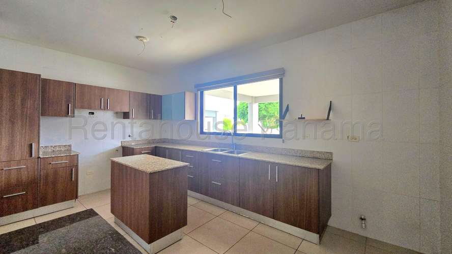 Venta de Casa en Brisas Del Golf Sierra Nevada AP2