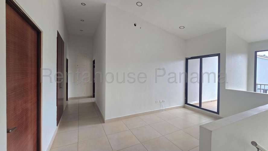 Venta de Casa en Brisas Del Golf Sierra Nevada AP2