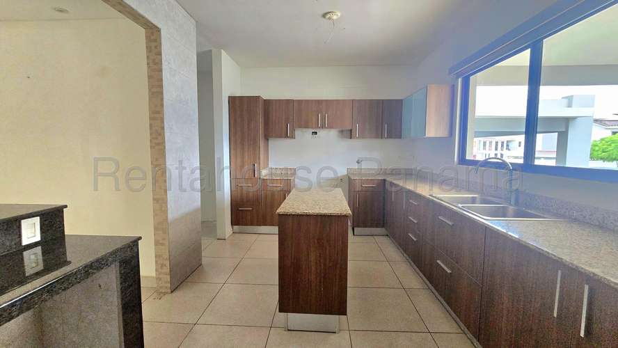 Venta de Casa en Brisas Del Golf Sierra Nevada AP2