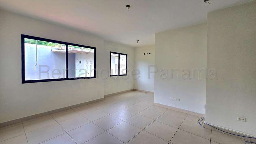 Venta de Casa en Brisas Del Golf Sierra Nevada AP2