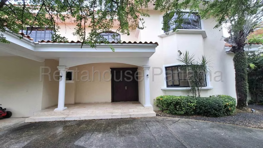 Venta de Casa en Costa del Este Costa Serena AP2 - Imagen 18