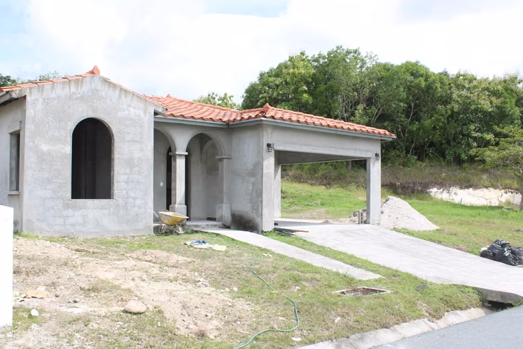 Venta de Casa en San Carlos - Imagen 9