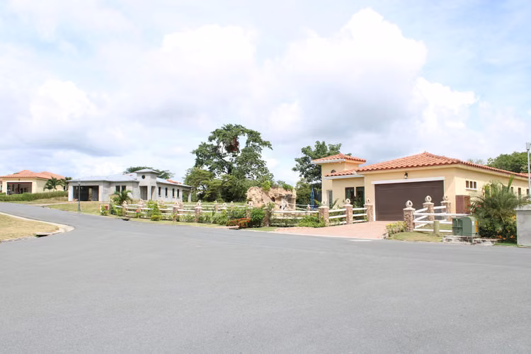 Venta de Casa en San Carlos - Imagen 11