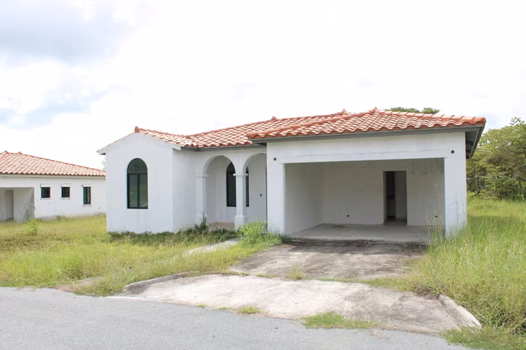 Venta de Casa en San Carlos - Imagen 6