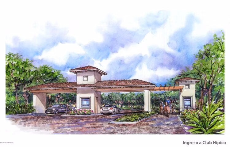 Venta de Casa en San Carlos - Imagen 17