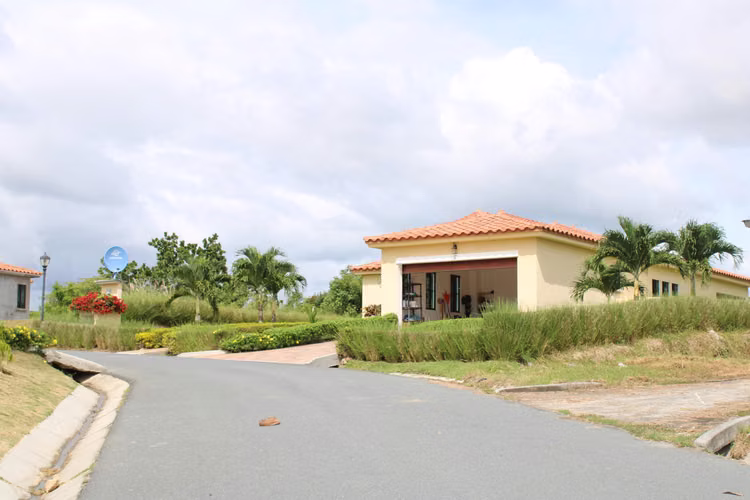 Venta de Casa en San Carlos - Imagen 14
