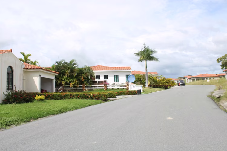 Venta de Casa en San Carlos - Imagen 10