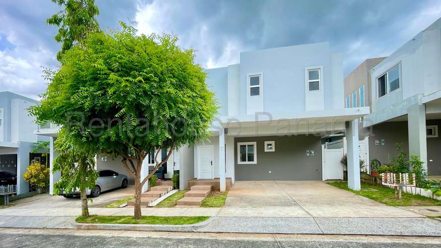 Venta de Casa en Brisas Del Golf Victoria CCO