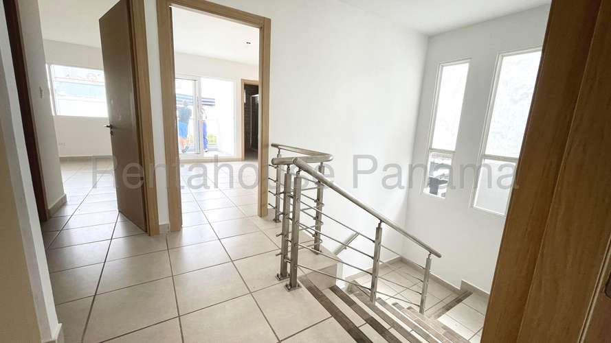 Venta de Casa en Brisas Del Golf Victoria CCO