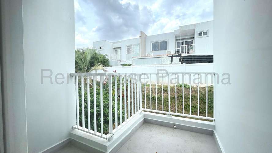 Venta de Casa en Brisas Del Golf Victoria CCO