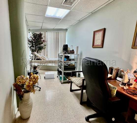 Venta de Consultorio en Pueblo Nuevo Clinica Consultorio CCO - Imagen 4
