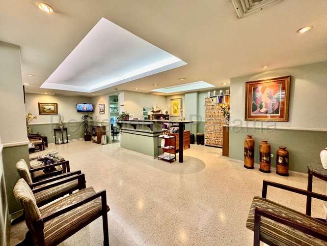 Venta de Consultorio en Pueblo Nuevo Clinica Consultorio CCO - Imagen 7