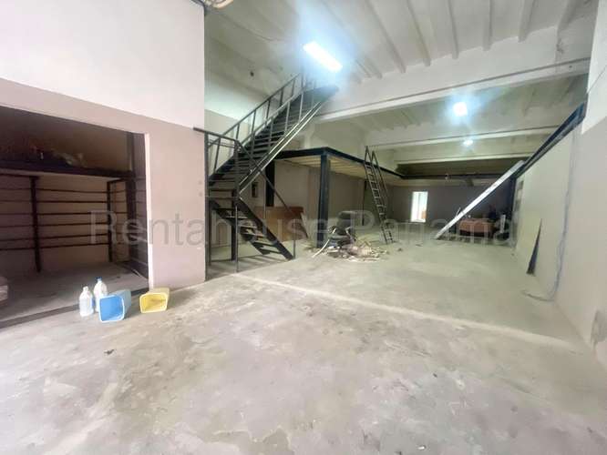 Venta de Local en Colon CCO - Imagen 2
