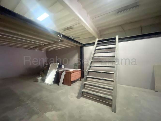 Venta de Local en Colon CCO - Imagen 3