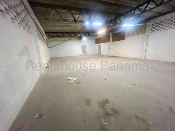 Venta de Local en Colon CCO - Imagen 6